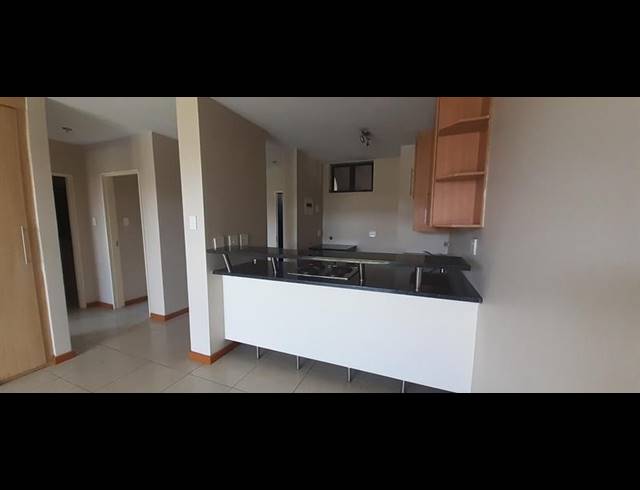 2 BEDROOM APARTMENT FOR SALE IN ROOIHUISKRAAL NORTH